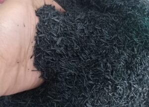 Ash2 300x216