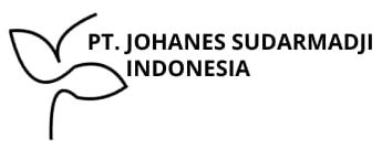 j.sudarmadji
